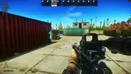 CLUTCHBOX DMA для Escape from Tarkov — миниатюра 3