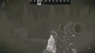 CLUTCHBOX DMA для Escape from Tarkov — миниатюра 6