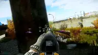 COLLAPSE для Escape from Tarkov — миниатюра 2