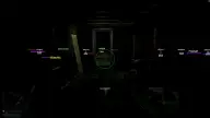 COLLAPSE для Escape from Tarkov — миниатюра 3