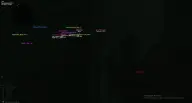 DESYNC для Escape from Tarkov — миниатюра 2