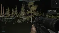 LACOSTE для Escape from Tarkov — миниатюра 2