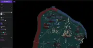715 TEAM RADAR для Escape from Tarkov — миниатюра 2