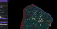 715 TEAM RADAR для Escape from Tarkov — миниатюра 3