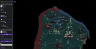 715 TEAM RADAR для Escape from Tarkov — миниатюра 4