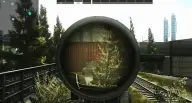 SMG RADAR для Escape from Tarkov — миниатюра 2