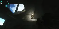 SMG RADAR для Escape from Tarkov — миниатюра 3