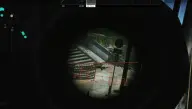 SMG RADAR для Escape from Tarkov — миниатюра 4
