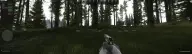 WR-C PRIVATE для Escape from Tarkov — миниатюра 3