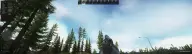 WR-C PRIVATE для Escape from Tarkov — миниатюра 4