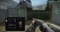 AUTHORITY для Escape from Tarkov: Arena — миниатюра 2