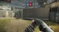 AUTHORITY для Escape from Tarkov: Arena — миниатюра 3