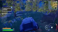 COVCHEG для Fortnite — миниатюра 2