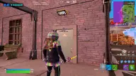UNNAMED для Fortnite — миниатюра 2