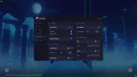 UNICORE для Genshin Impact — миниатюра 2