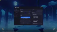 UNICORE для Genshin Impact — миниатюра 3