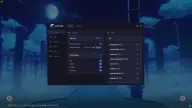 UNICORE для Genshin Impact — миниатюра 4