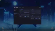 UNICORE для Genshin Impact — миниатюра 5