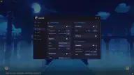 UNICORE для Genshin Impact — миниатюра 7