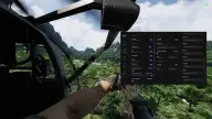 FECURITY для Gray Zone Warfare — миниатюра 2