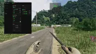 PUSSYCAT для Gray Zone Warfare — миниатюра 2
