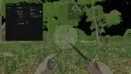 PUSSYCAT для Gray Zone Warfare — миниатюра 3