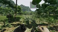 PUSSYCAT для Gray Zone Warfare — миниатюра 4