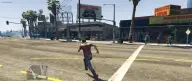 MASON для GTA 5 — миниатюра 2