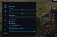 MASON для GTA 5 — миниатюра 5