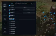 MASON для GTA 5 — миниатюра 6