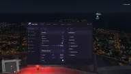 UNICORE FIVEM для GTA 5 — миниатюра 10
