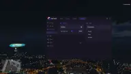 UNICORE для GTA 5 — миниатюра 2