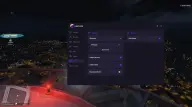 UNICORE для GTA 5 — миниатюра 4