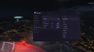 UNICORE для GTA 5 — миниатюра 5