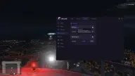 UNICORE для GTA 5 — миниатюра 7