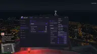 UNICORE для GTA 5 — миниатюра 10