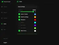 PUSSYCAT для H1Z1 — миниатюра 4