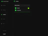 PUSSYCAT для H1Z1 — миниатюра 5