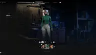 UNNAMED UNLOCKER для Halloween: The Game — миниатюра 2