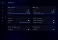 UNICORE для Honkai: Star Rail — миниатюра 3