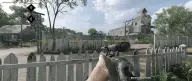 MS для Hunt: Showdown 1896 — миниатюра 2