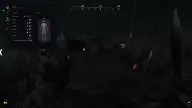 SMG для Hunt: Showdown 1896 — миниатюра 2
