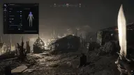 SMG для Hunt: Showdown 1896 — миниатюра 3