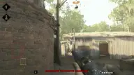 ST для Hunt: Showdown 1896 — миниатюра 2