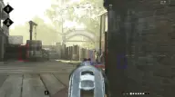 ST для Hunt: Showdown 1896 — миниатюра 3
