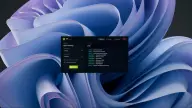 ELITE PERMANENT SPOOFER для HWID Spoofer — миниатюра 2