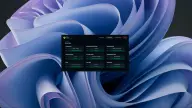 ELITE PERMANENT SPOOFER для HWID Spoofer — миниатюра 3