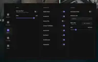 FECURITY для Insurgency: Sandstorm — миниатюра 2