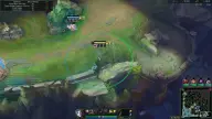 ES SCRIPT для League of Legends — миниатюра 2