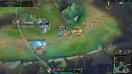 ES SCRIPT для League of Legends — миниатюра 3